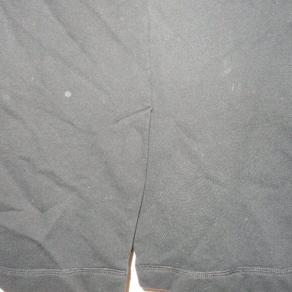 ET heavy nightgown - Picture 5 of 5